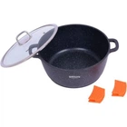 Каструля Bohmann BH 7350-22 MRB
