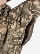 Тактическая куртка P1G-Tac J21694UDC-1331-MM-14 XL Ukrainian Digital Camo (2000980592463) - изображение 5