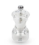 Мельница для соли Peugeot Bistro 10 см Acrylic (41694)