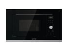 Микроволновая печь встраиваемая Gorenje - BMX 201 AG1BG