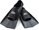 Ласты для плавания Aqua Speed Training Fins 2748 р. 43-44 (137-26) Black