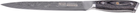 Nóż do krojenia Resto 95341 20 cm (4260709012209) - obraz 2