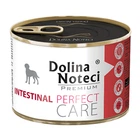 Вологий корм Dolina Noteci Premium для собак з проблемами шлунка