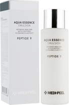 Emulsja do twarzy Medi-Peel Peptide 9 Aqua Essence Emulsion 250 ml (8809409344683) - obraz 1