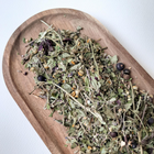 Чай трав'яний Збір №3, 180 грамів - зображення 2