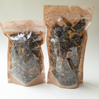 Чай натуральний трав'яний Збір №1, 30 грамів - зображення 3