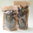 Чай натуральний трав'яний Збір №1, 30 грамів - зображення 4