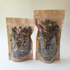 Чай натуральний трав'яний Збір №4, 50 грамів - зображення 3