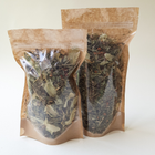 Чай натуральний трав'яний Збір №5, 50 грамів - зображення 3