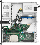 Сервер HPE ProLiant DL20 Gen10+ (P44115-421) - зображення 3