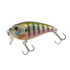 Воблер Strike Pro Chubby Crank 58F 11.2г 630V