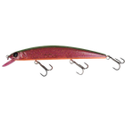 Воблер Strike Pro Montero 130SP 20.6г GC04G-UV (112471) 5055824