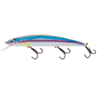 Воблер Strike Pro Montero 130SP 20.6г A210-SBO-RP (105893) 5055828