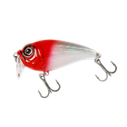 Воблер Strike Pro Chubby Crank 58F 11.2г 022PT (47467) 5050043