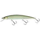 Воблер Strike Pro Montero 130SP 20.6г GCA01 (137019) 5055798
