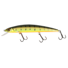 Воблер Strike Pro Montero 130SP 20.6г AC754F (119706) 5055822