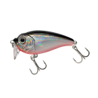 Воблер Strike Pro Chubby Crank 58F 11.2г A70-713 (112424) 5050053