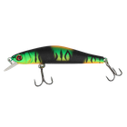 Воблер Strike Pro Inquisitor 80SP 8.2г GC02S-KV