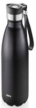 Butelka termiczna Gefu Olimpio G-12736 Black 750 ml (4006664127363) - obraz 1