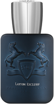 Woda perfumowana unisex Parfums de Marly Layton Exclusif 75 ml (3700578502216) - obraz 1