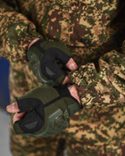 Тактичний військовий комплект гірка Zonder ( Куртка + Штани ), Камуфляж: Піксель, Розмір: S - зображення 7