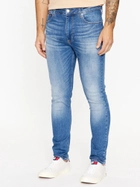 Джинси чоловічі Tommy Jeans DM0DM16636-1A5 30/34 Сині (8720644527573) - зображення 1