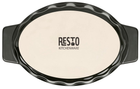 Форма для випічки Resto овальна (4260709010199) - зображення 4