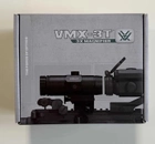 Комплект Коліматор Vortex SPARC AR + Магніфер Vortex VMX-3T Чорний - зображення 8