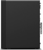 Комп'ютер Lenovo ThinkStation P358 Tower (30GL000UPB) Black - зображення 6