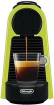 Ekspres do kawy kapsułkowy Delonghi Essenza Mini EN85.L (8004399332065) - obraz 2