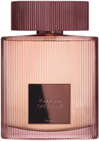 Парфумована вода для жінок Tom Ford Cafe Rose 2023 100 мл (888066144599)