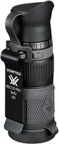 Монокуляр Vortex RECCE™ PRO HD 8х32 с дальномерной сеткой MRAD - изображение 2