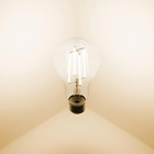 Набір розумних ламп розжарювання Lite Bulb Moments Smart White ambience E27 3 x 7 Вт (NSL911964) - зображення 4
