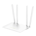 Маршрутизатор WiFi 5 Cudy WR1200 дводіапазонний