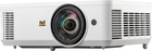 ViewSonic PS502X (VS19344) - зображення 6
