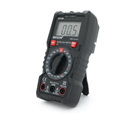 Мультиметр Mayilon HT-113A, вимірювання: V, A, R