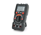 Мультиметр Mayilon HT-113B, вимірювання: V, A, R