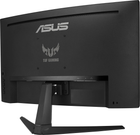 Монітор 23.8" Asus TUF Gaming VG24VQ1B (90LM0730-B01170) - зображення 6