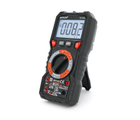 Мультиметр Mayilon HT-118C, вимірювання: V, A, R, C, F, T