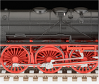 Збірна модель-копія Revell Експрес локомотив BR01 з тендером 2'2 T32 Рівень 4 Масштаб 1:87 (4009803021720) - зображення 5