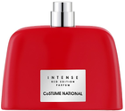 Woda perfumowana unisex Costume National Intense Red Edition EDP U 100 ml (8034041521899) - obraz 1