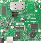 Router MikroTik RB911G-5HPND (RB911G-5HPND) - obraz 1