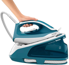 Żelazko z generatorem pary Tefal Express Easy SV6131E0 (3121040079072) - obraz 6