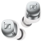 Гарнітура Sennheiser Momentum True Wireless 4 White Silver (700366)