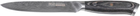 Uniwersalny nóż Resto 95343 13 cm (4260709012223) - obraz 2