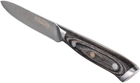 Uniwersalny nóż Resto 95343 13 cm (4260709012223) - obraz 4