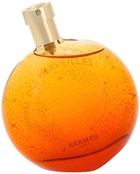 Woda perfumowana unisex Hermes L'Ambre Des Merveilles 100 ml (3346130010074) - obraz 1