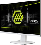 Монітор 27" MSI MAG 274QRFW - зображення 3