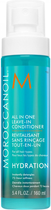 Odżywka nieusuwalna Moroccanoil All in One Leave In Conditioner nawilżająca 160 ml (7290113142947) - obraz 1