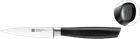 Набір Zwilling All Star у самозаточувальному блоці чорний 5 шт (33760-500-0) - зображення 6
